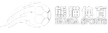 熊猫体育网